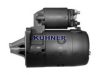NISSA 2330003E00 Starter